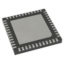 Analog Devices Inc. ADF7020-1BCPZ