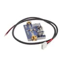 MACOM CGH40025F-AMP