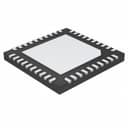 Monolithic Power Systems Inc. MP6536DU-LF-Z