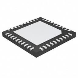 Monolithic Power Systems Inc. MP6536DU-LF-Z