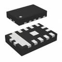 Monolithic Power Systems Inc. MP9151GD-Z