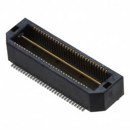 Samtec Inc. QTH-030-01-L-D-A-K