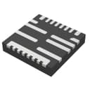 Monolithic Power Systems Inc. MP86905GR-Z