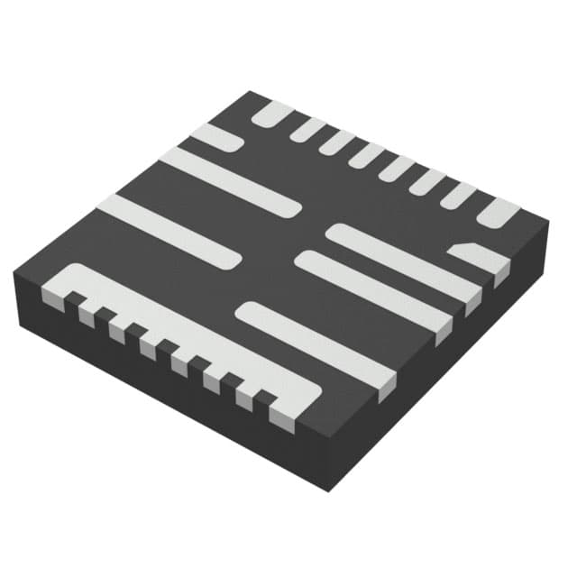 Monolithic Power Systems Inc. MP86905GR-Z