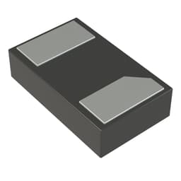 Semtech Corporation RCLAMP0521PATCT