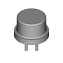 National Semiconductor LM140LAH-15/883