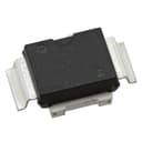 ST PD55015-E