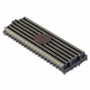 Samtec Inc. ASP-184330-01