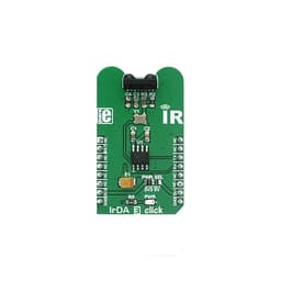 MikroElektronika MIKROE-2871