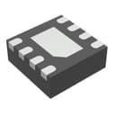 RICHTEK RT7251BZQW