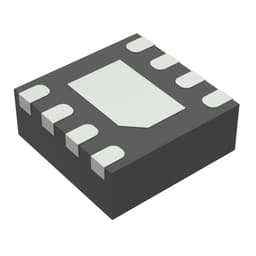 RICHTEK RT5715GQW(2)