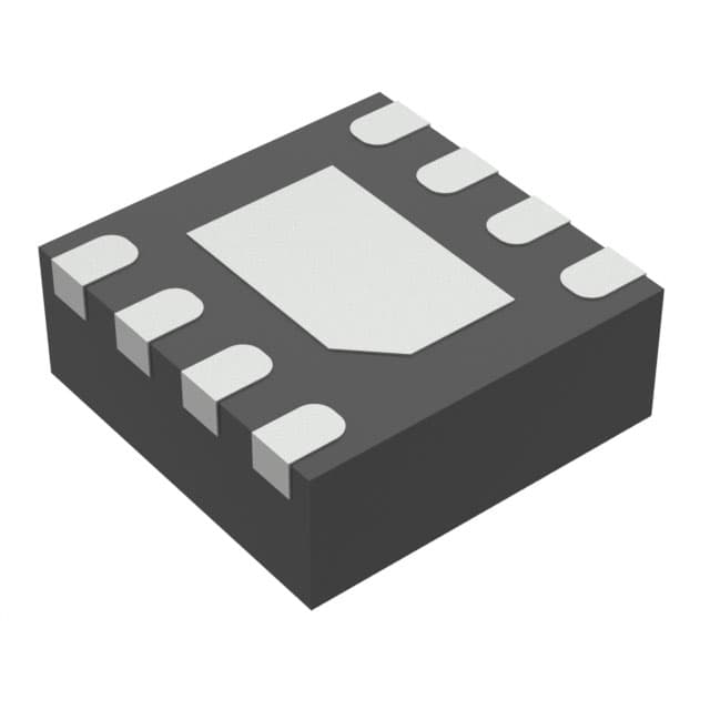 RICHTEK RT7251BZQW