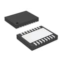 Microchip PD70210ILD-TR