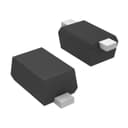 INFINEON BAS3005B02VH6327XTSA1