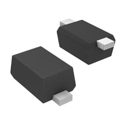 INFINEON BAS3005B02VH6327XTSA1