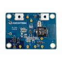 RICHTEK EVB_RT7299BHGQW