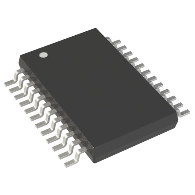 Analog Devices Inc. ADE7755ARSZRL