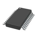 INFINEON TLE75602ESDXUMA1