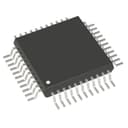 Analog Devices Inc. AD7891ASZ-1REEL