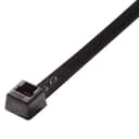 Advanced Cable Ties, Inc. AL-08-40-0-M