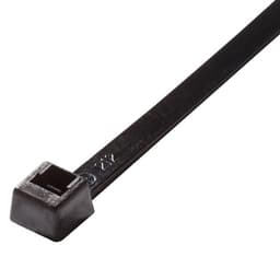 Advanced Cable Ties, Inc. AL-08-18-0-M