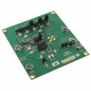 ALTERA EVB-EN5394QI
