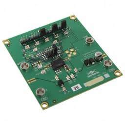 ALTERA EVB-EN5394QI