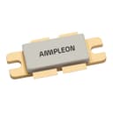 Ampleon USA Inc. BLF645,112