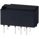 PANASONIC TX2-12V