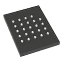 MACRONIX MX66U1G45GXDI00