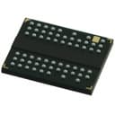 MICRON MT47H128M8CF-3 IT:H