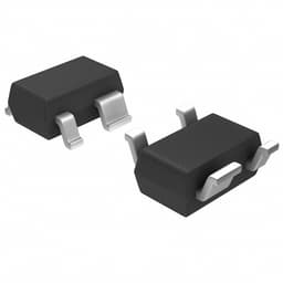 BAS7007WH6327XTSA1INFINEON