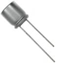 Chemi-Con APSC2R5ELL272MJB5S