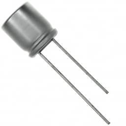 Chemi-Con APSC2R5ELL272MJB5S