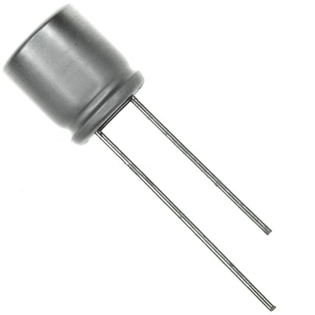 Chemi-Con APSC2R5ELL272MJB5S