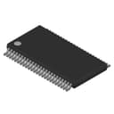 National Semiconductor DS90C365AMTX