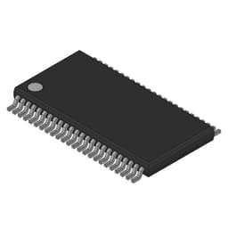 National Semiconductor DS90C365AMTX