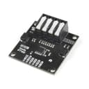 SparkFun Electronics 16770