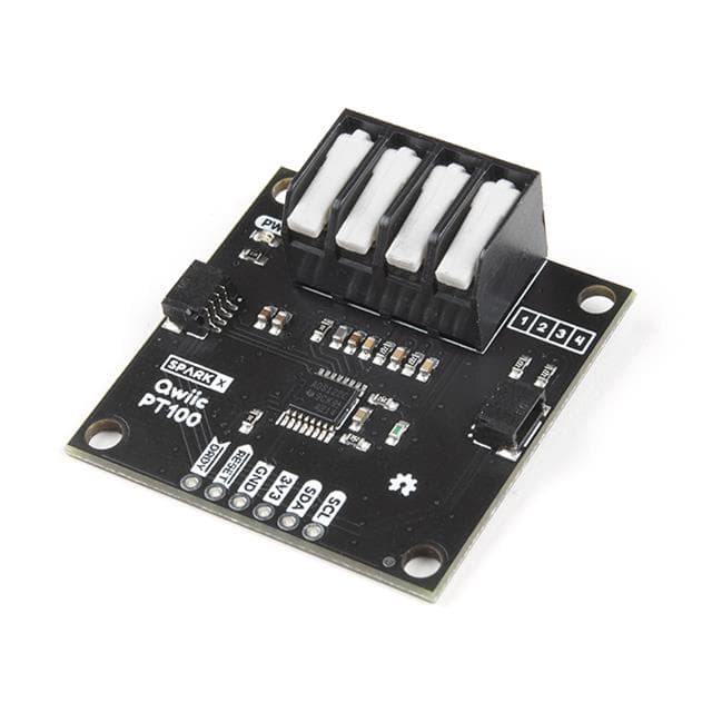 SparkFun Electronics 16770