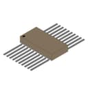 Advanced Micro Devices 8103610SA