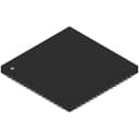 National Semiconductor ADC12DS080CISQ