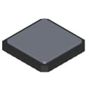 National Semiconductor DS90CP02SP