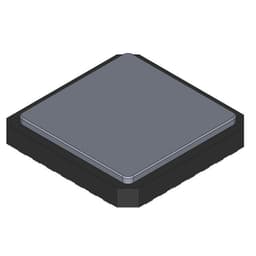 Burr Brown DAC811RL