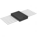 TI SM28VLT32SHKN