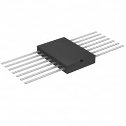 SM28VLT32SHKN