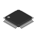 National Semiconductor ADC10D020CIVSX