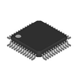 National Semiconductor DS90C241IVS