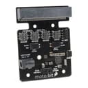 SparkFun Electronics 15713