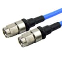 Fairview Microwave SCC2620-0202-36