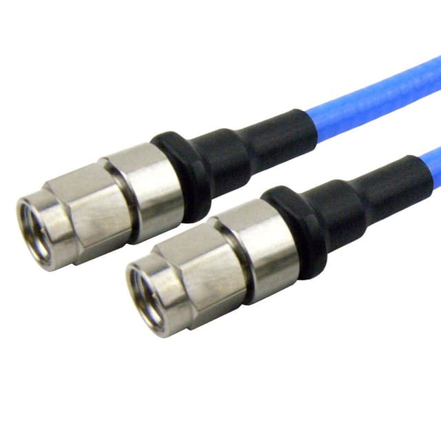 Fairview Microwave SCC2620-0202-36